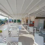 Penzion Bacchus 4*