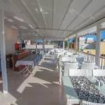 Bacchus Penzion 4*