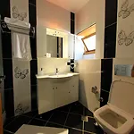 Bacchus Penzion 4*