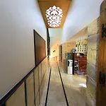 Penzion Bacchus 4*