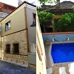 Bacchus Penzion Antalya