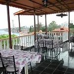 Bacchus Antalya
