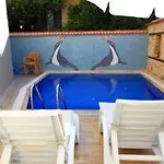 Bacchus Antalya