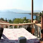 Bacchus 4* Antalya