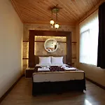 Penzion Bacchus Antalya