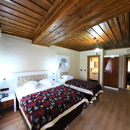 Casa de hóspedes Bacchus