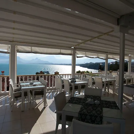 Maison d'hôtes Bacchus 4*