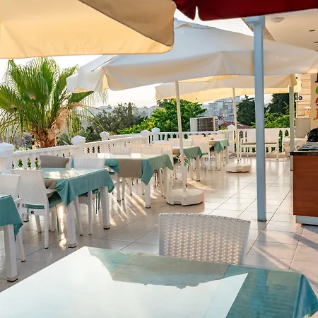 Maison d'hôtes Bacchus 4*