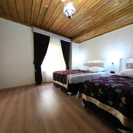 Bacchus Vendégház 4*