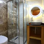 Bacchus 4* Antalya