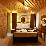 Penzion Bacchus 4*