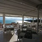 Penzion Bacchus 4*