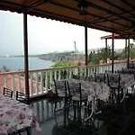 Penzion Bacchus 4*