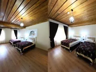 巴克斯彭欣酒店